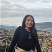 Asesorías y apoyo escolar, Énfasis en Matemáticas